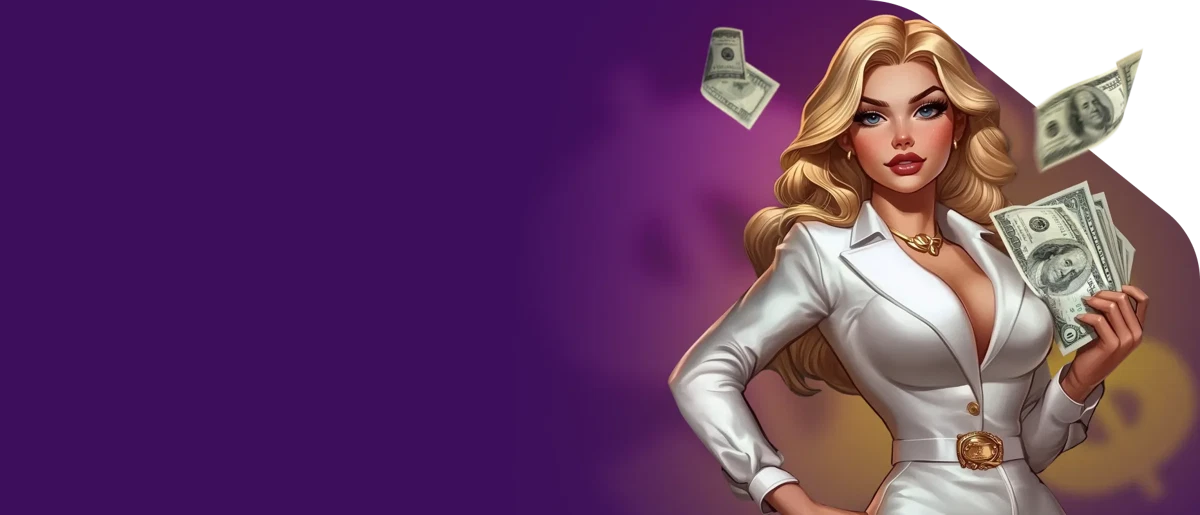 50% Highroller Bonus Grailbet Casino Reviews