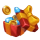 Bonus Grailbet Ca