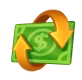 Cashback Grailbet Casino Reviews