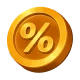 Promotions Grailbet Canada