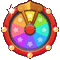 Wheel Grailbet Casino Reviews