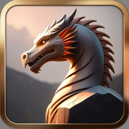 Dragon Ember Quest Is Grailbet Legit