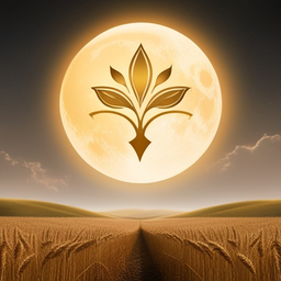 Harvest Moon Gold Grailbet Ca