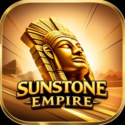 Sunstone Empire Grailbet Canada