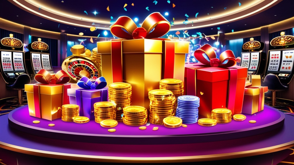 Grailbet Casino Review