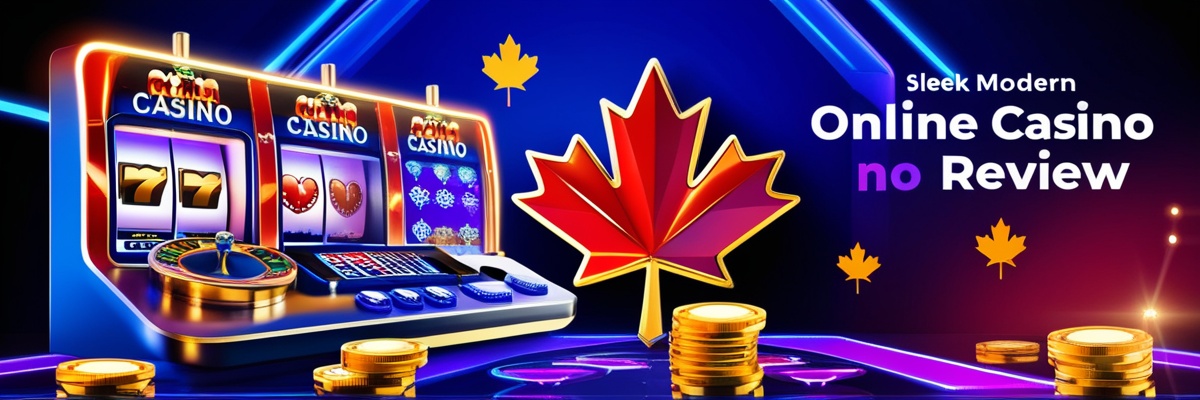 Grailbet Casino Review